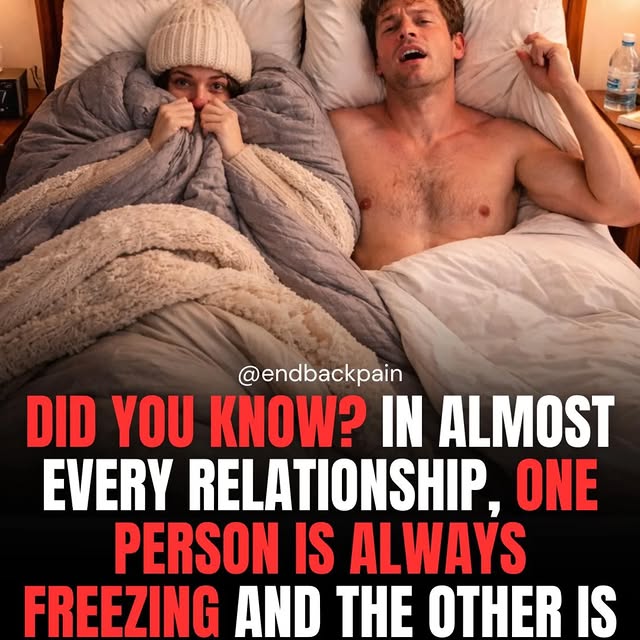  .....ckpain   'recent posts' 