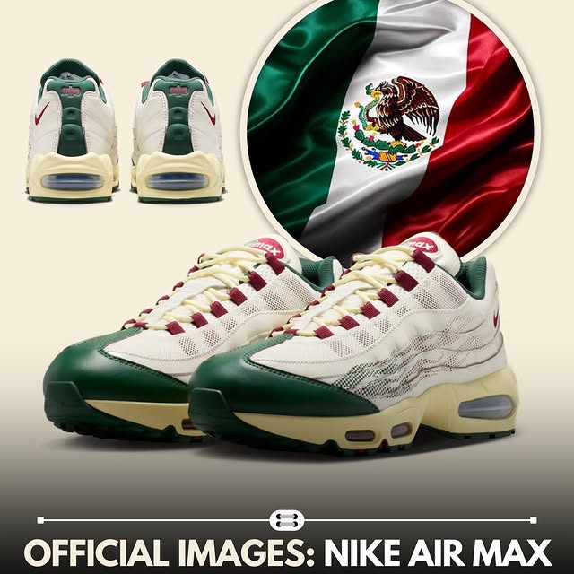  .....sfeed   'recent posts' 