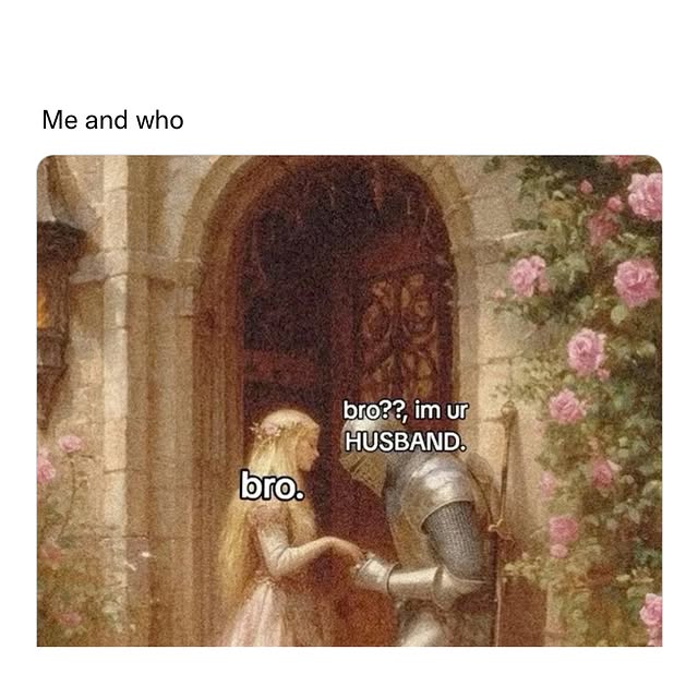  ........shipkink   'recent posts' 