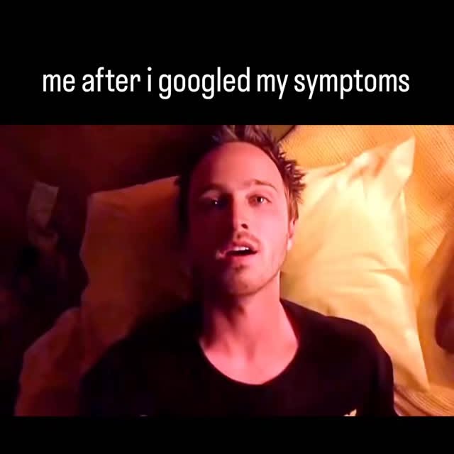  ..........nity.media   'recent posts' 