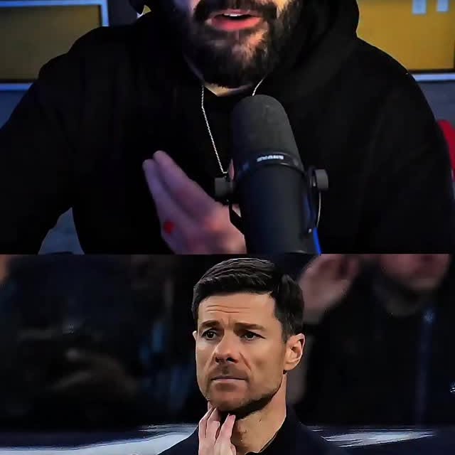  .......lz_edits   'recent posts' 