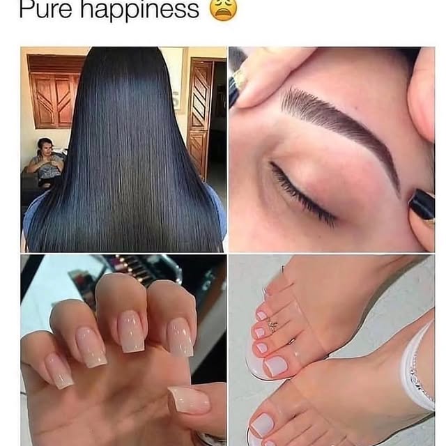  .......tutorial   'recent posts' 