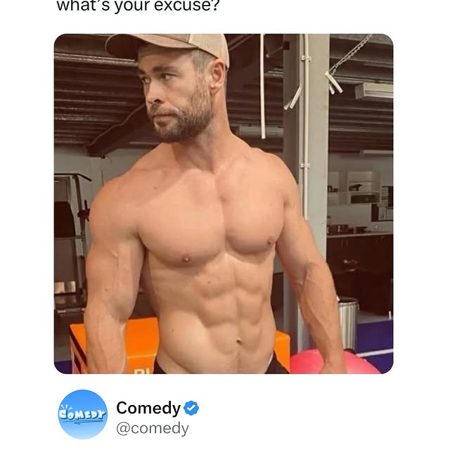  ...edy   'recent posts' 