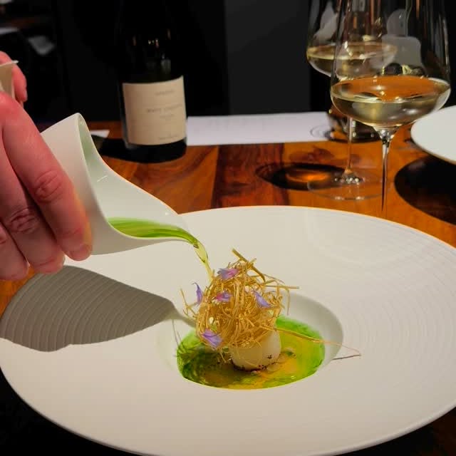  ......oodguru   'recent posts' 