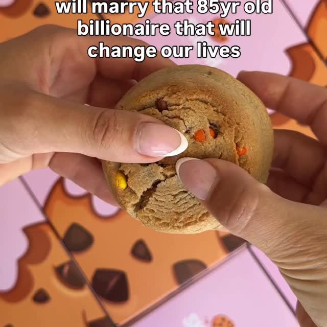  ......cookies   'recent posts' 