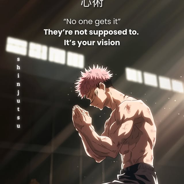  .......suanime   'recent posts' 