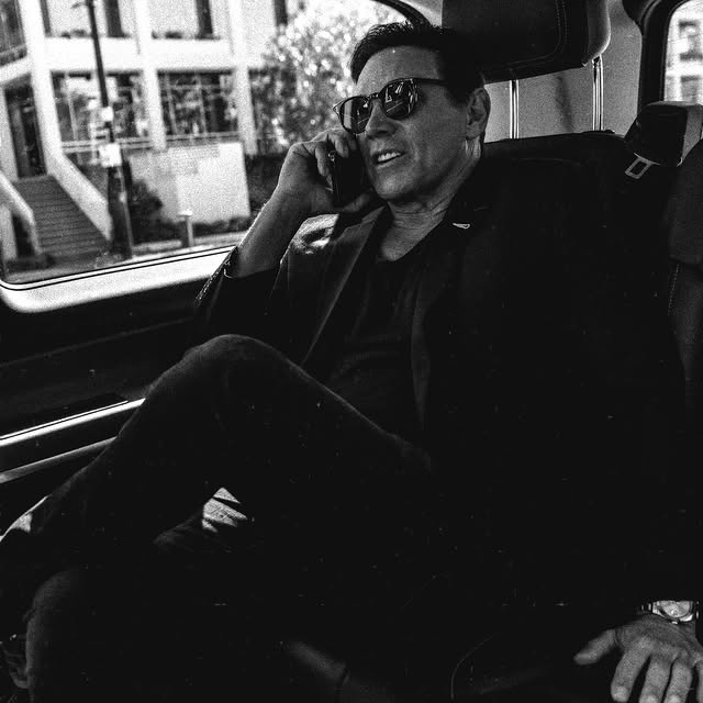  ......wallst   'recent posts' 