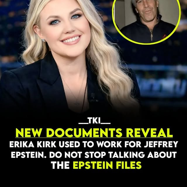  .....truth   'recent posts' 