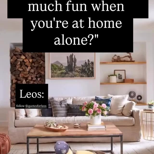  ......forleos   'recent posts' 