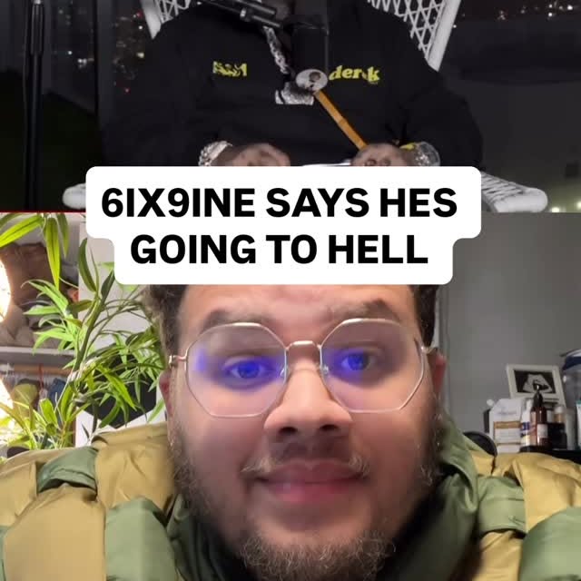  ....nuel   'recent posts' 