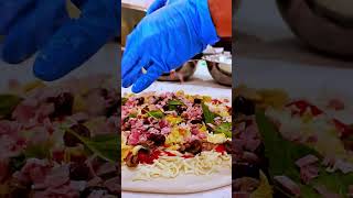  ....... Foodies  'recent videos' 