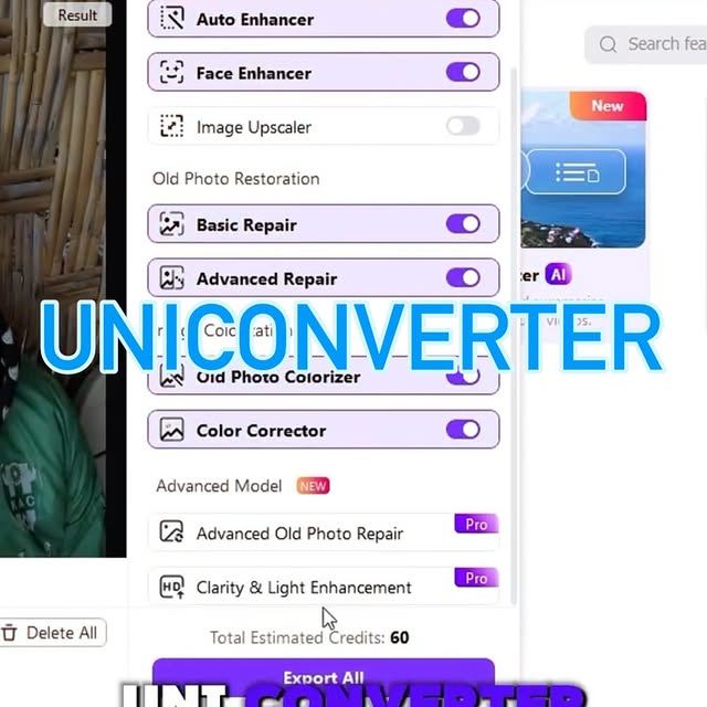  ......neazizi   'recent posts' 