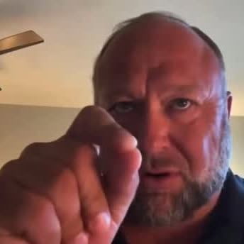  ......jews1   'recent posts' 