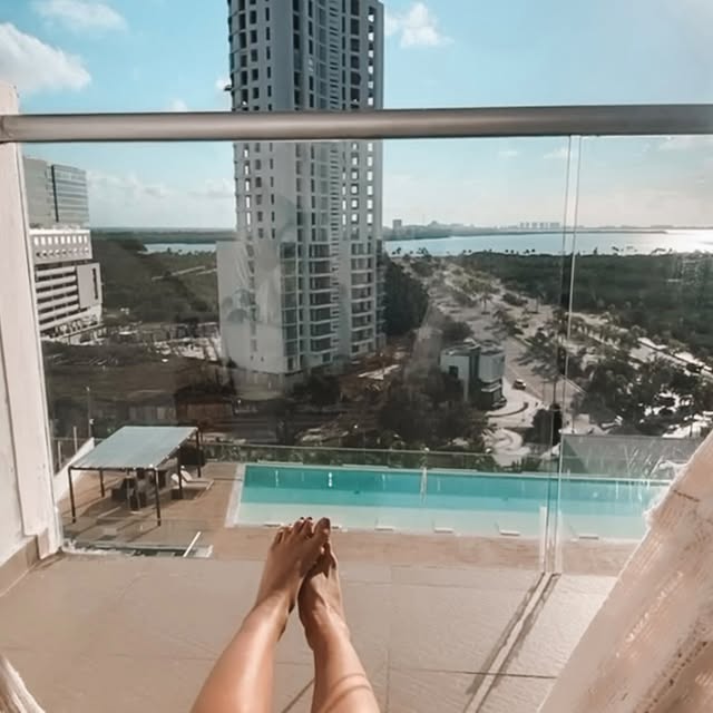  .......iemurphy   'recent posts' 