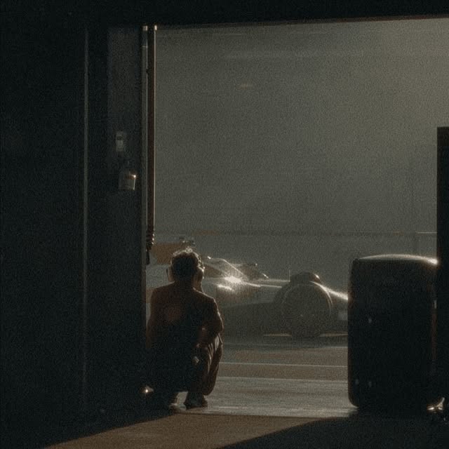  .......adassery   'recent posts' 