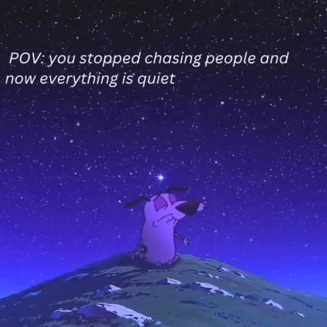  .......erdu2020   'recent posts' 