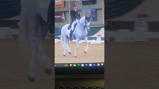  .....ageHub  'recent videos' 