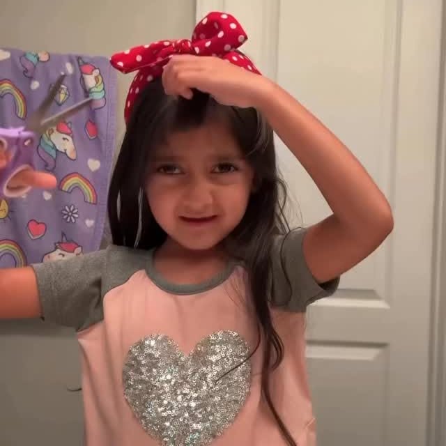  ....upmct   'recent posts' 