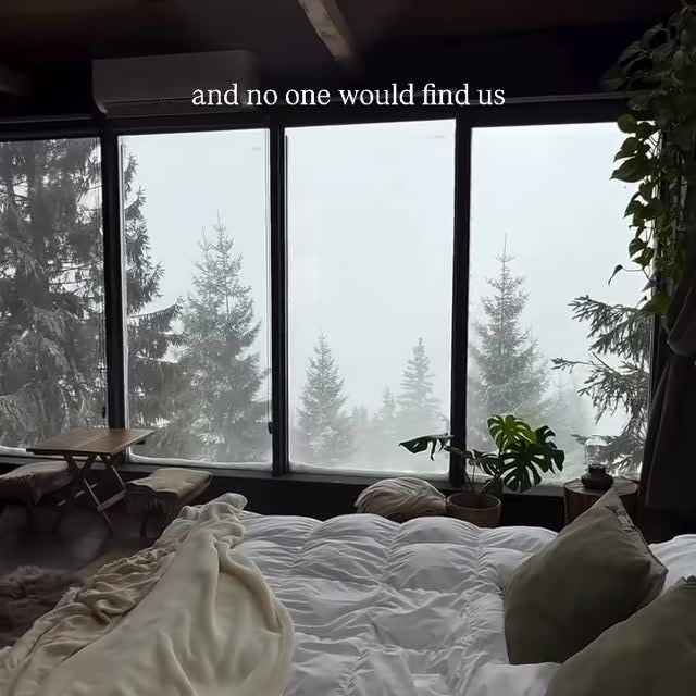  .....hotels   'recent posts' 