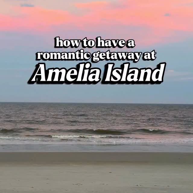  ......dchichi   'recent posts' 