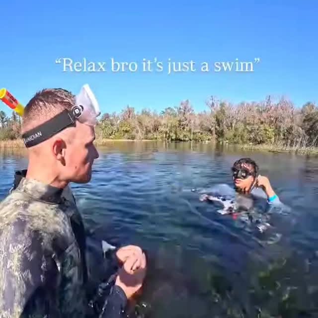  .........wanderlust   'recent posts' 