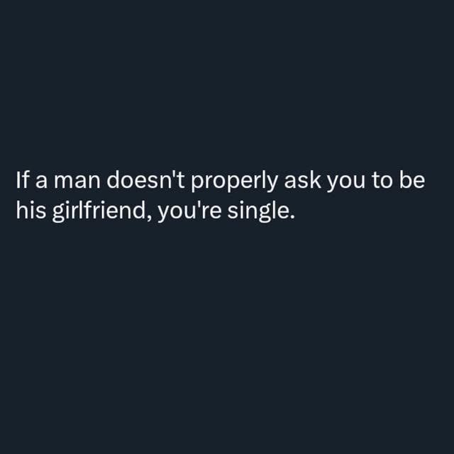  .....ittin   'recent posts' 