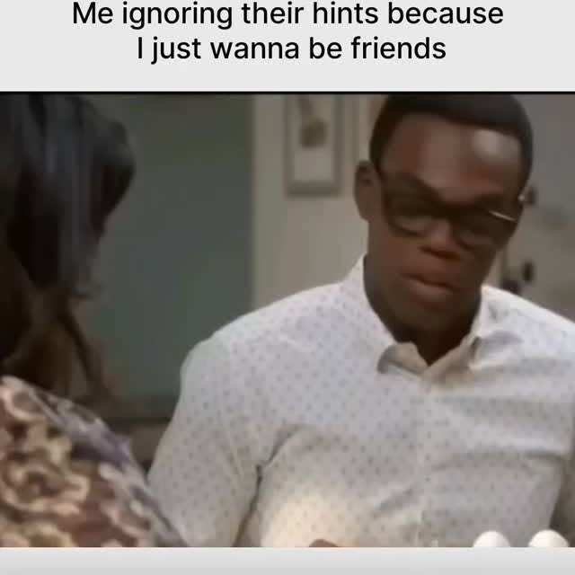  .......cesgoal   'recent posts' 