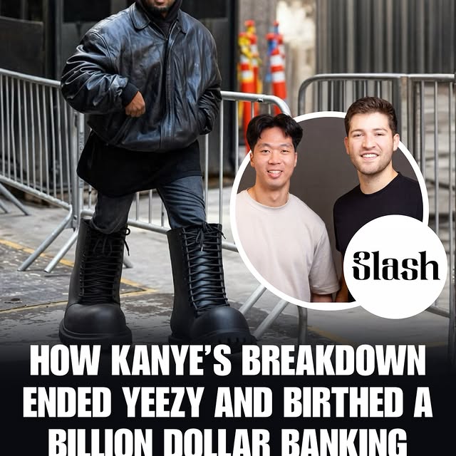  .........eursquote   'recent posts' 