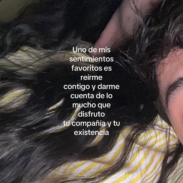  ....inea   'recent posts' 