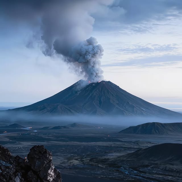  ......dreame   'recent posts' 