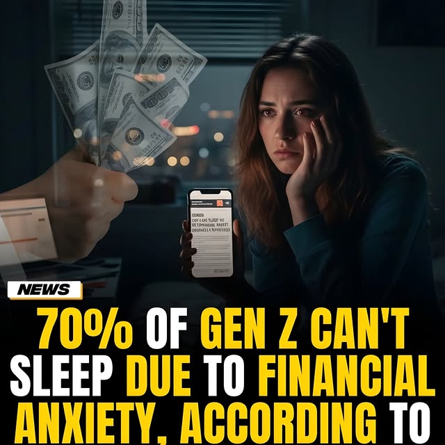  .......onfacts   'recent posts' 