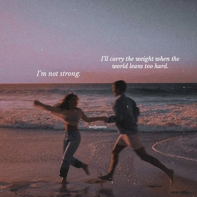  .....poems   'recent posts' 