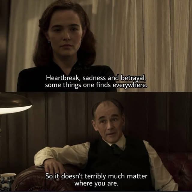  .....nart_   'recent posts' 