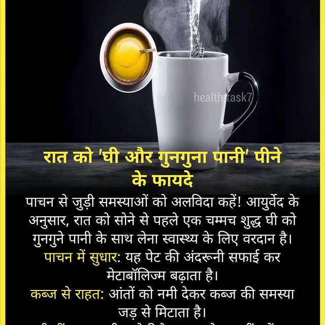  .......task7   'recent posts' 