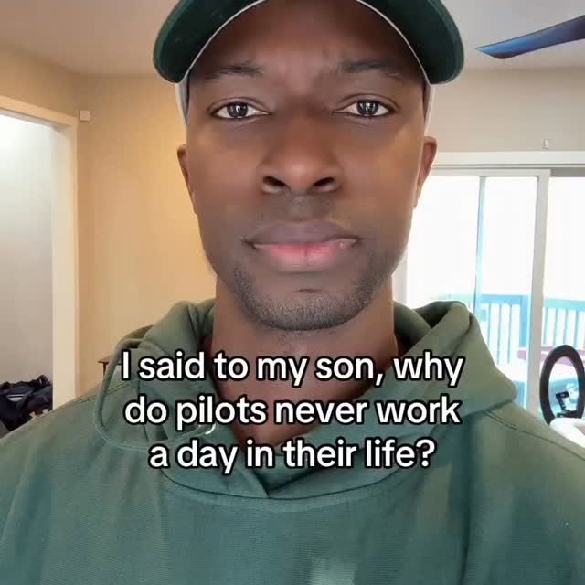  ........._jokes1982   'recent posts' 