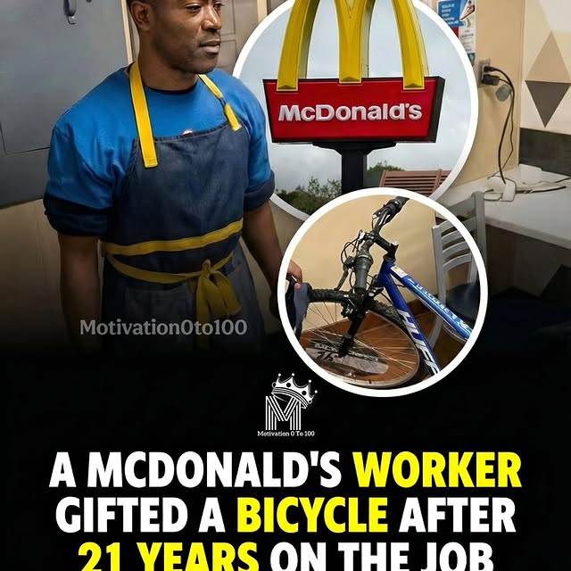  ........on0to100   'recent posts' 