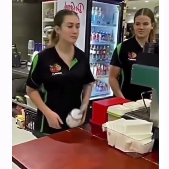  ..spd   'recent posts' 