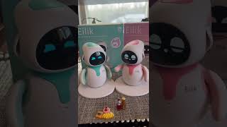  ...00lo  'recent videos' 