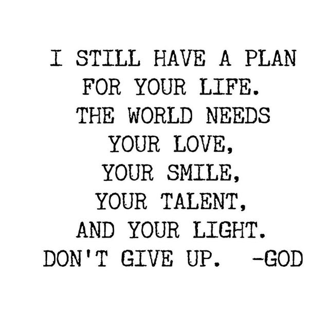  .....ymine   'recent posts' 