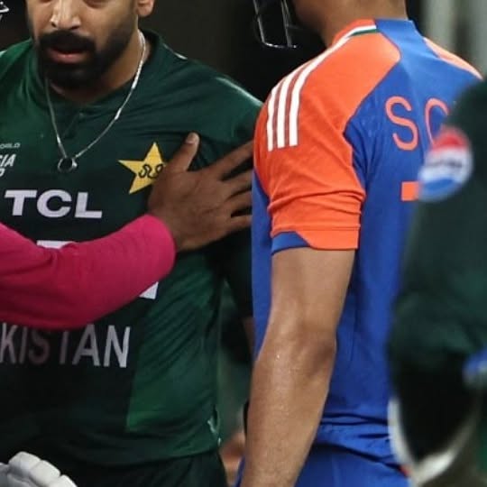  ...........et.official   'recent posts' 