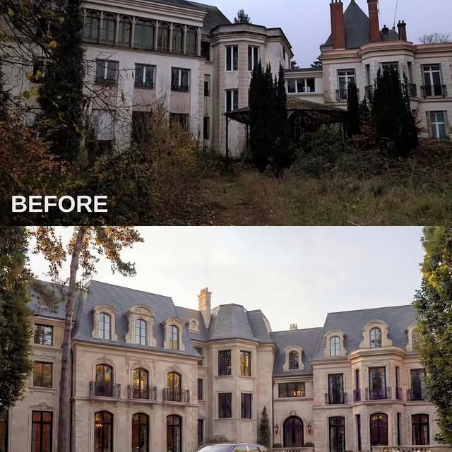  .......ivehouse   'recent posts' 