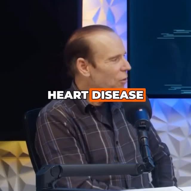  ......versed   'recent posts' 