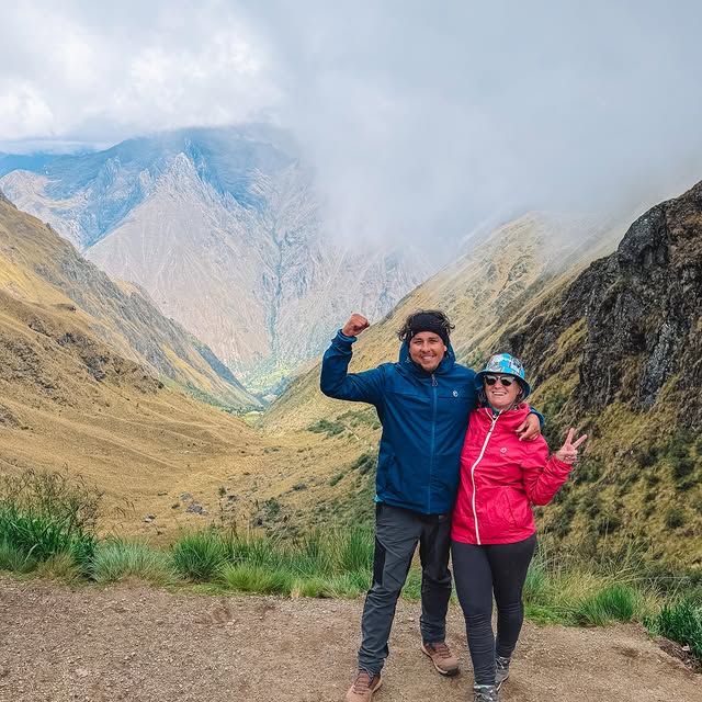  ......travels   'recent posts' 