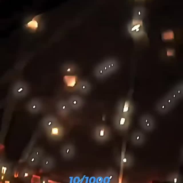  ............toric_moments   'recent posts' 