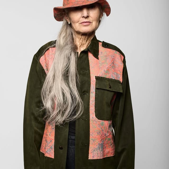  .....a_ghir   'recent posts' 