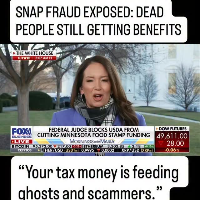  .........luenews29   'recent posts' 