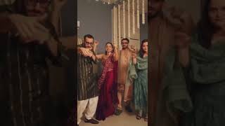  .......Kaushal  'recent videos' 