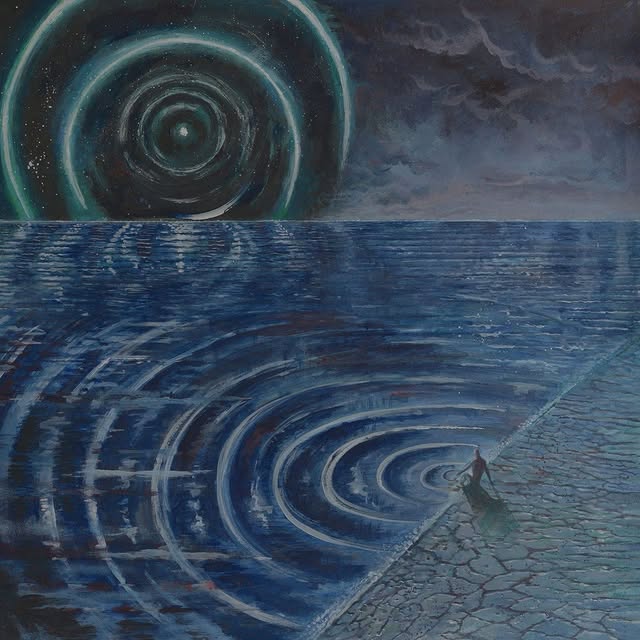  ..........nsciousness   'recent posts' 