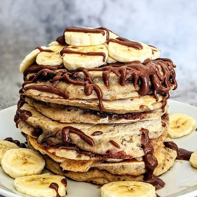  ......anteen   'recent posts' 