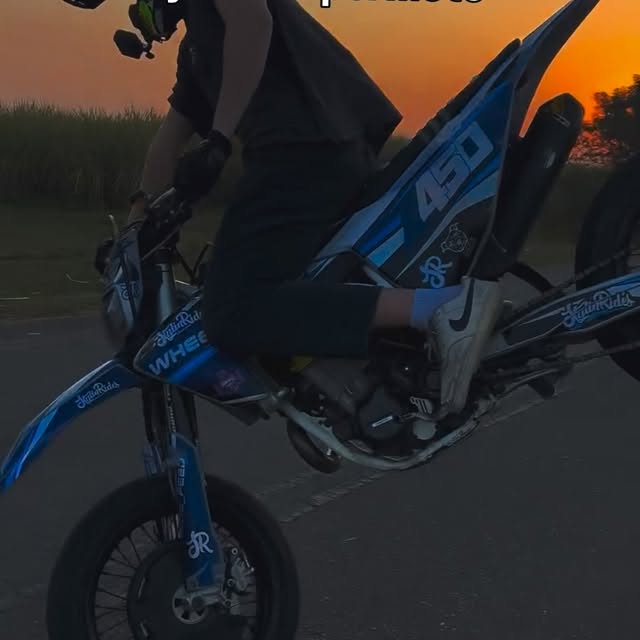  ......e_feed   'recent posts' 